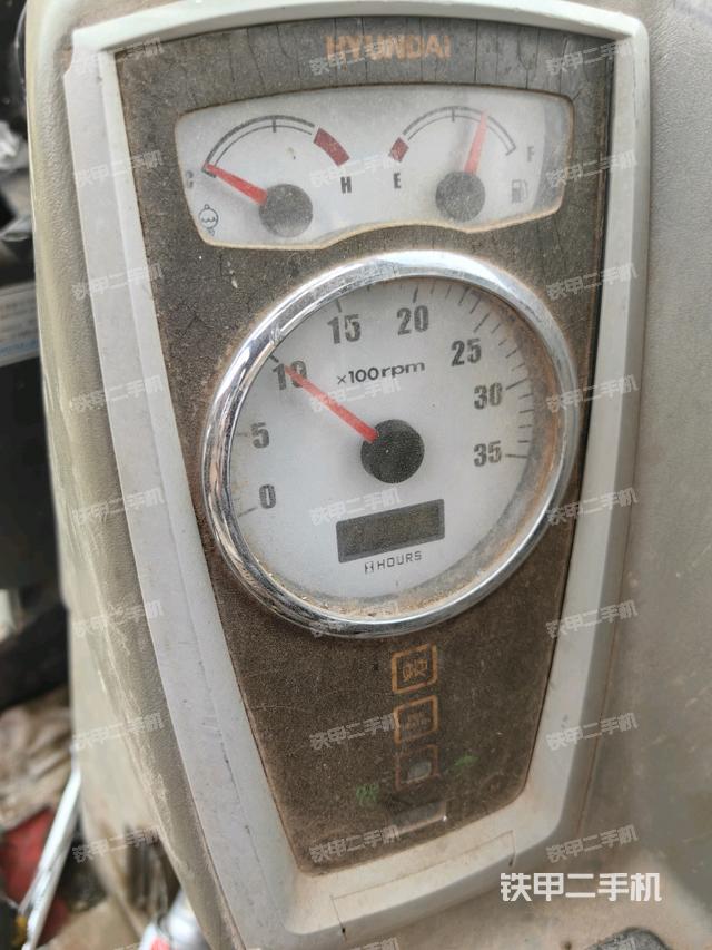 顯示屏?（駕駛室部分）