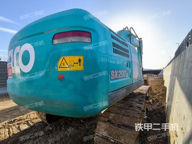 整機右后45°(整機外觀) 整機右后45°(整機外觀)