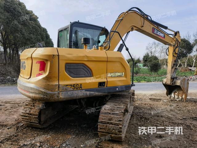 右后45（整機(jī)外觀）