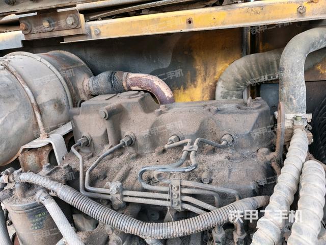 分配閥(上車部件) 分配閥(上車部件)