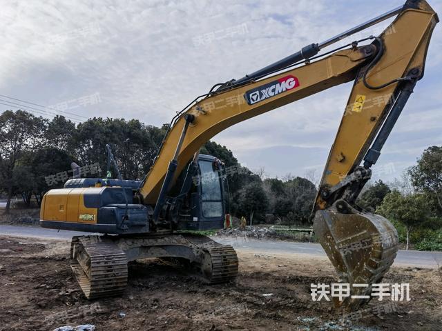 右前45（整機(jī)外觀）