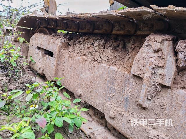 右驅(qū)動輪(行走機構(gòu)) 右驅(qū)動輪(行走機構(gòu))