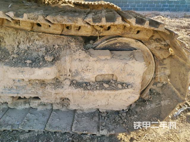 右驅(qū)動(dòng)輪(行走機(jī)構(gòu)) 右驅(qū)動(dòng)輪(行走機(jī)構(gòu))