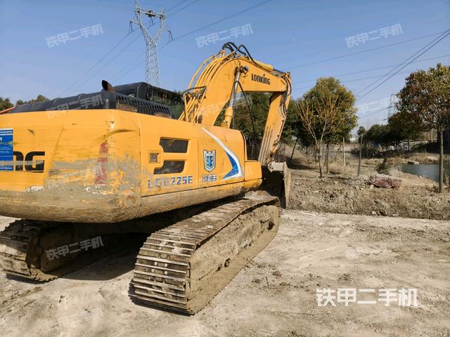 右后45（整機(jī)外觀）