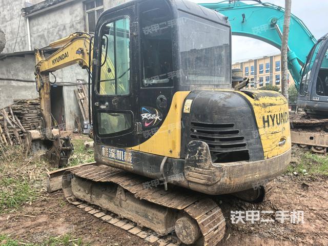 右后45（整機(jī)外觀）