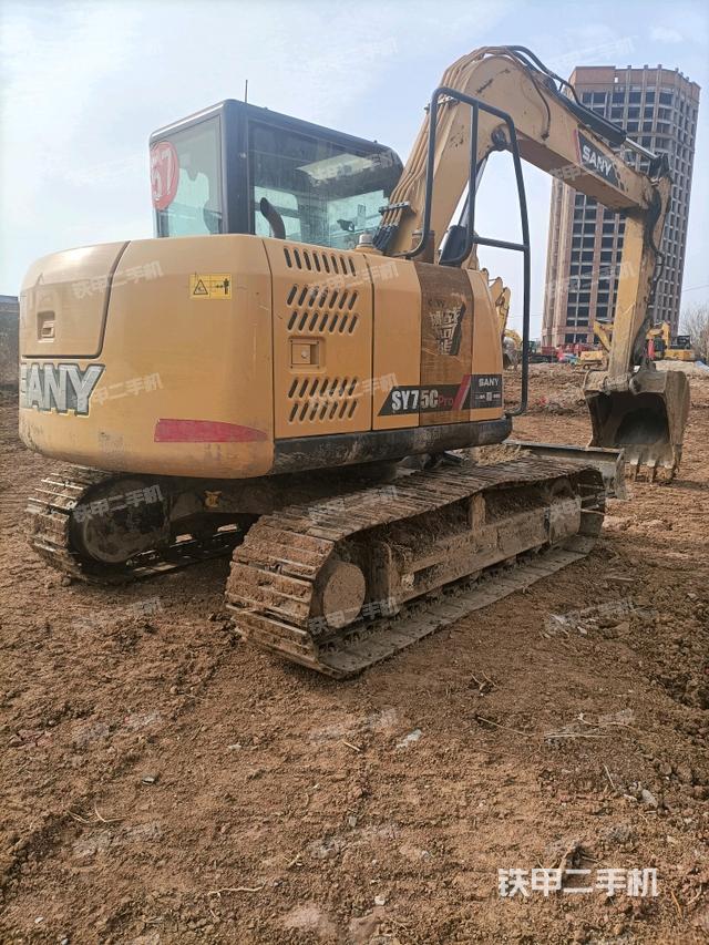 右后45（整機(jī)外觀）