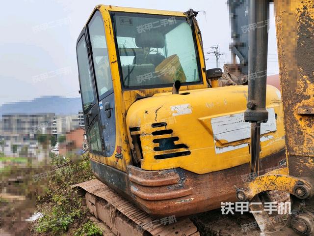 左后45(整機外觀) 左后45(整機外觀)