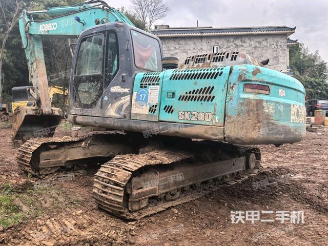 左后45（整機(jī)外觀）