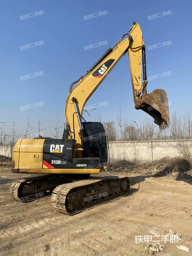 整機(jī)右后45°(整機(jī)外觀) 整機(jī)右后45°(整機(jī)外觀)