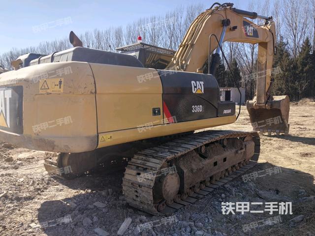 整機(jī)右后45°(整機(jī)外觀) 整機(jī)右后45°(整機(jī)外觀)