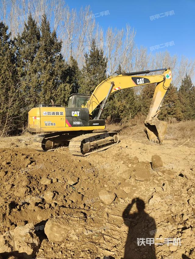 整機(jī)右后45°（整機(jī)外觀）