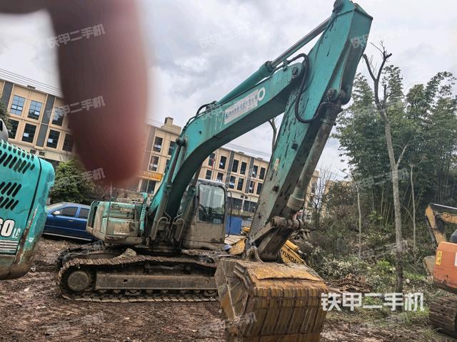 右前45（整機(jī)外觀）