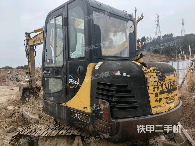 左后45（整機(jī)外觀）