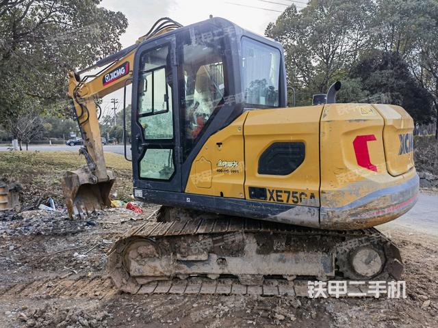 左后45（整機(jī)外觀）