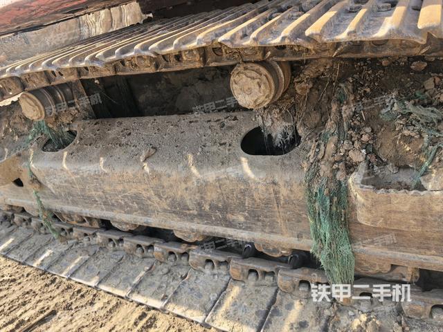 右驅(qū)動(dòng)輪(行走機(jī)構(gòu)) 右驅(qū)動(dòng)輪(行走機(jī)構(gòu))