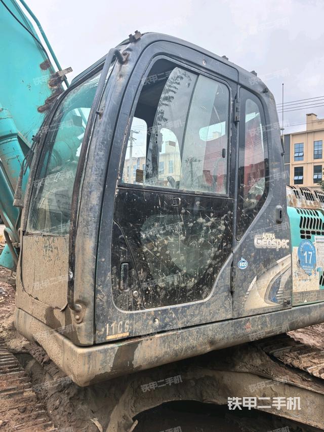 顯示屏?（駕駛室部分）