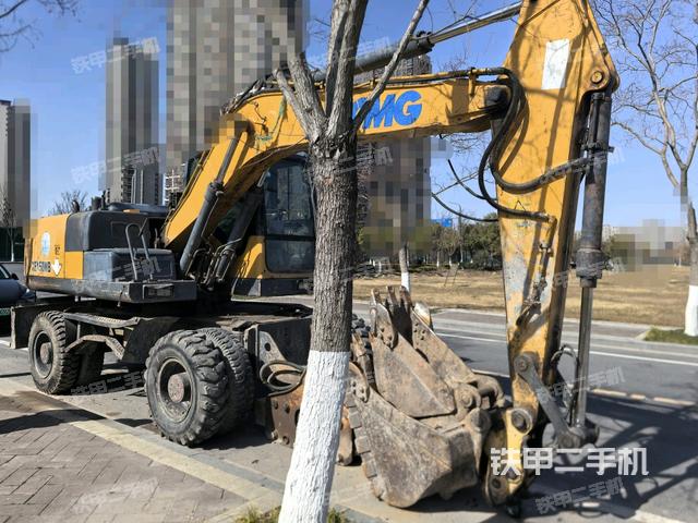 右前45(整機外觀) 右前45(整機外觀)