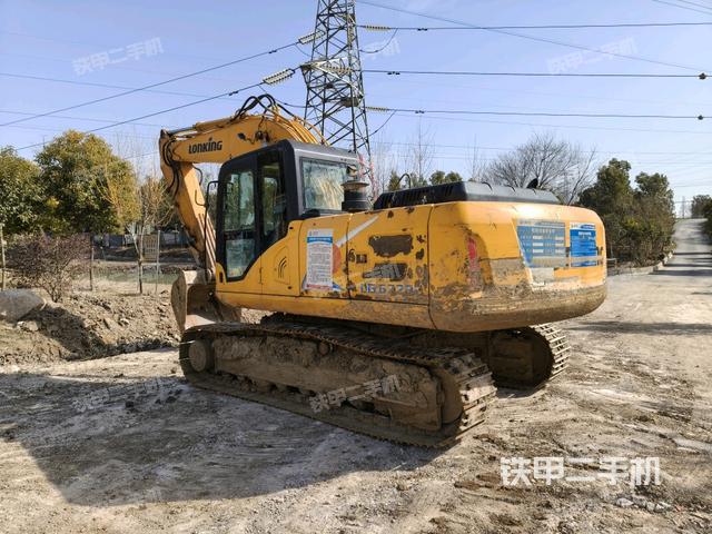 左后45（整機(jī)外觀）