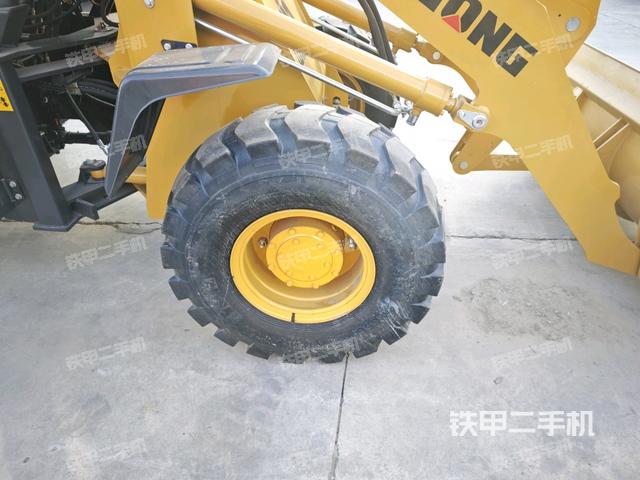 左后輪(行走機(jī)構(gòu)) 左后輪(行走機(jī)構(gòu))