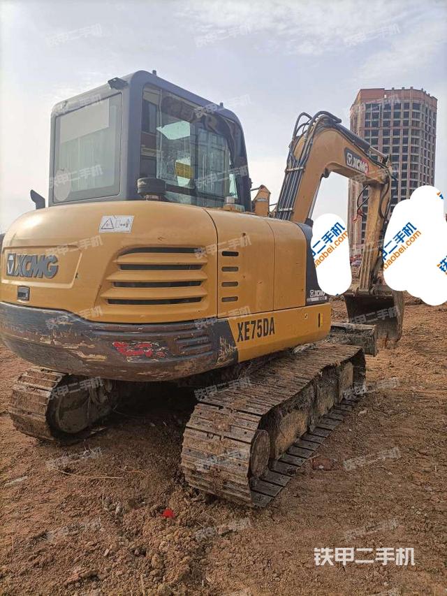 右后45（整機(jī)外觀）