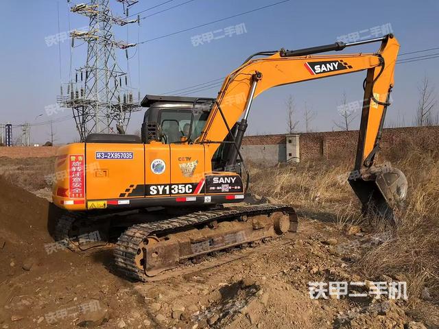 整機(jī)右后45°（整機(jī)外觀）