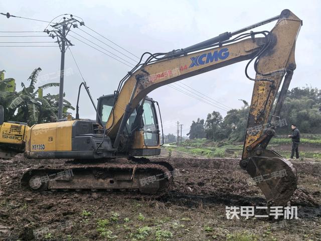 右前45（整機(jī)外觀）