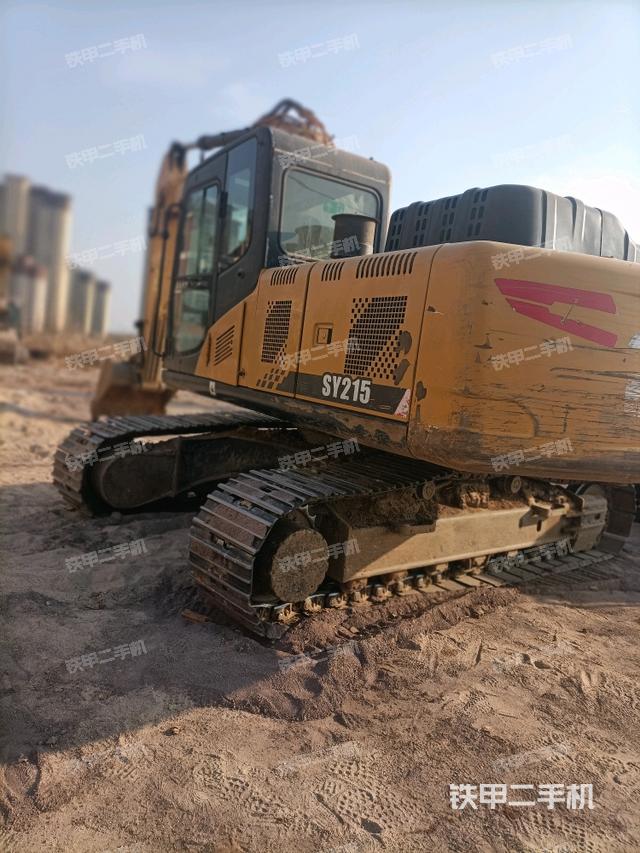 左后45（整機(jī)外觀）