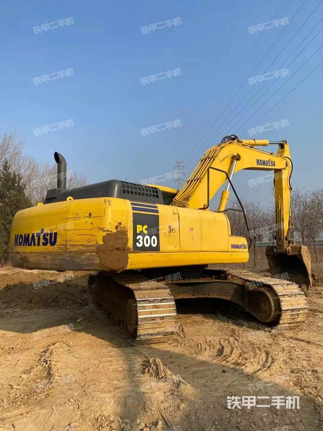 整機右后45°（整機外觀）