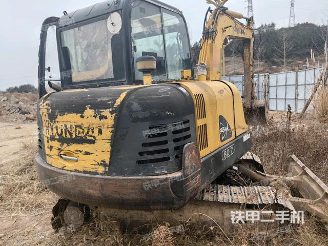 右后45（整機(jī)外觀）