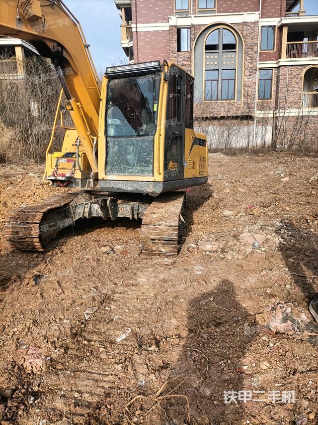 右前45（整機外觀）