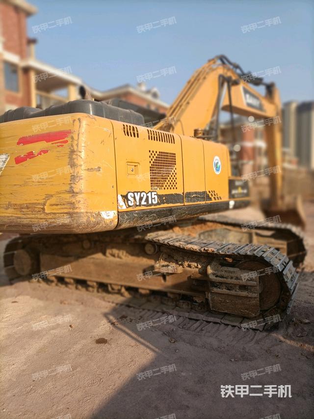 右后45（整機(jī)外觀）