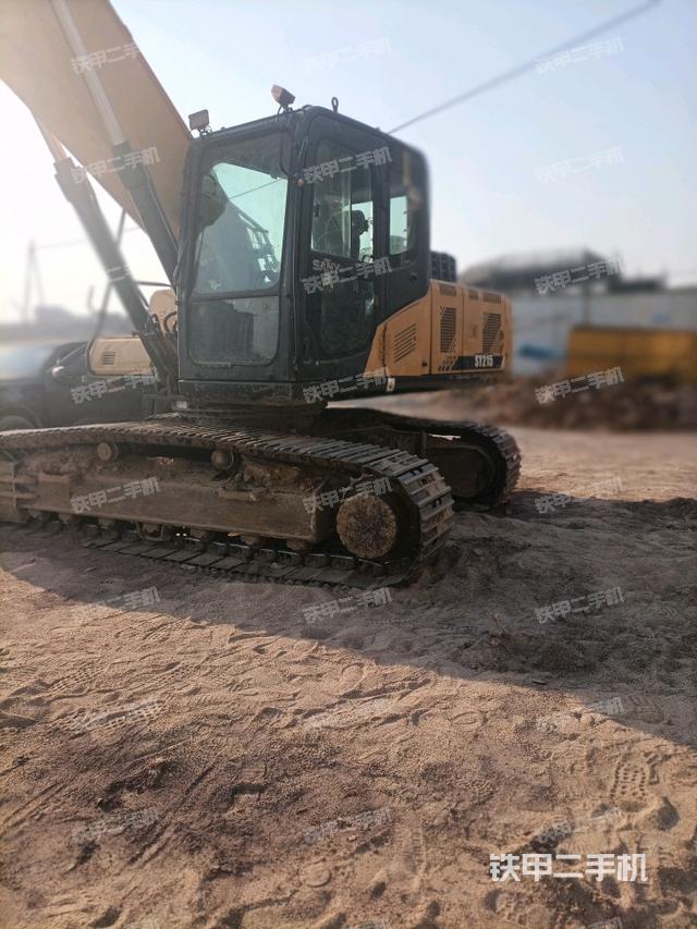 右前45（整機(jī)外觀）