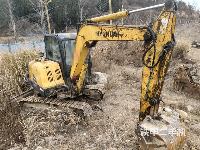 右前45（整機(jī)外觀）