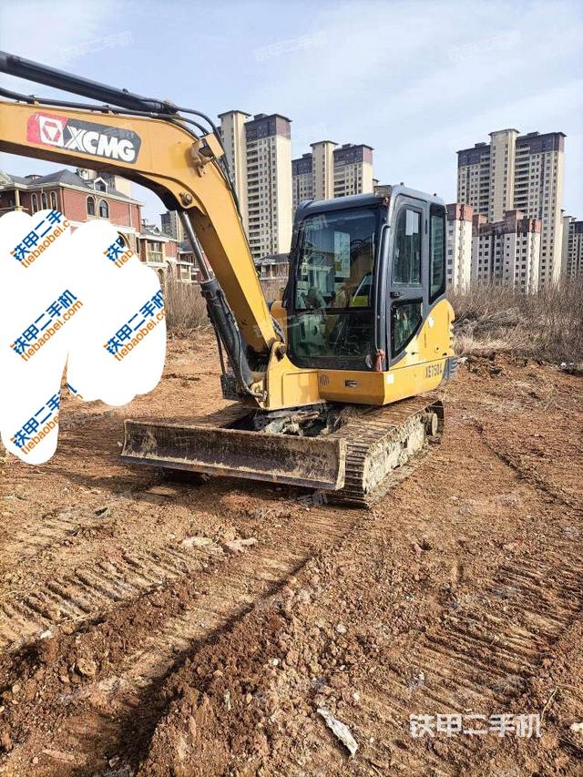 右前45（整機(jī)外觀）