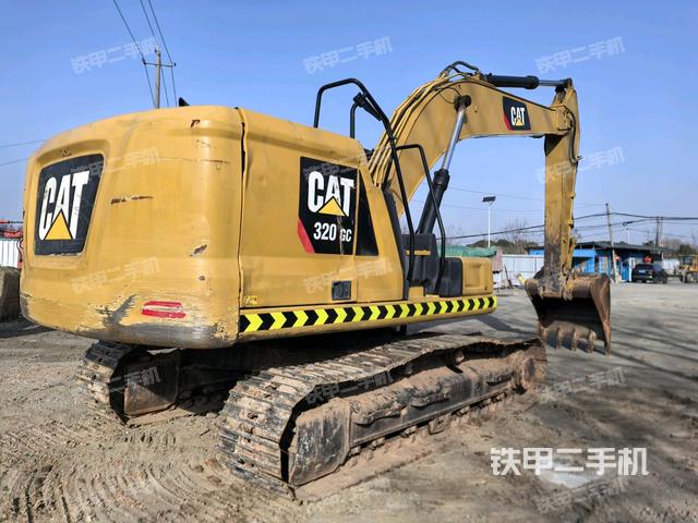 右后45（整機(jī)外觀）