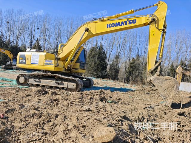 整機右后45°（整機外觀）