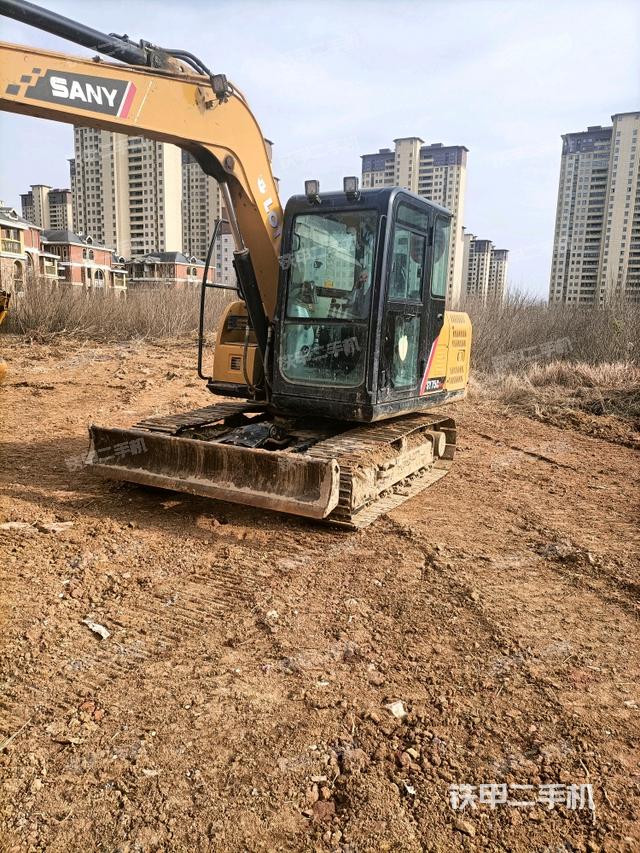 右前45（整機(jī)外觀）