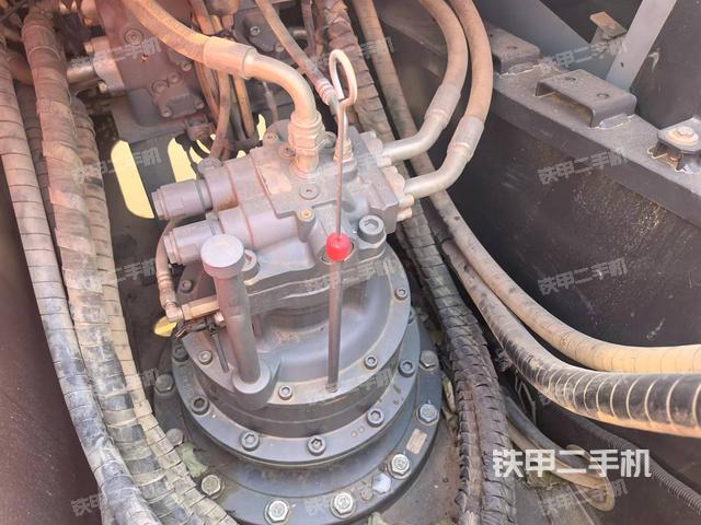 后窗玻璃角標(biāo)(駕駛室部分) 后窗玻璃角標(biāo)(駕駛室部分)