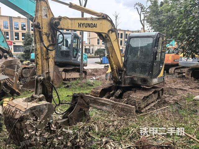 右前45（整機(jī)外觀）