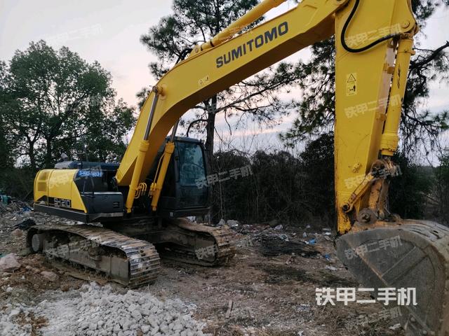 右前45(整機(jī)外觀) 右前45(整機(jī)外觀)