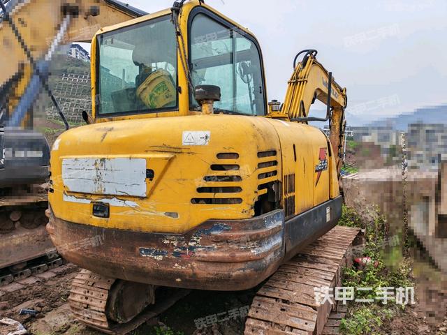 右后45(整機外觀) 右后45(整機外觀)