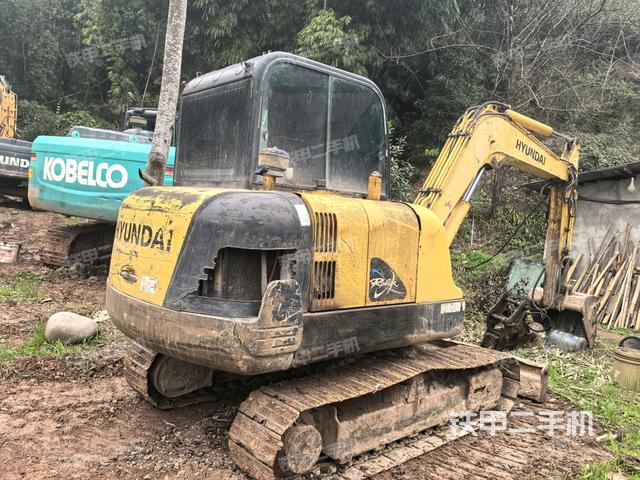 左后45（整機(jī)外觀）