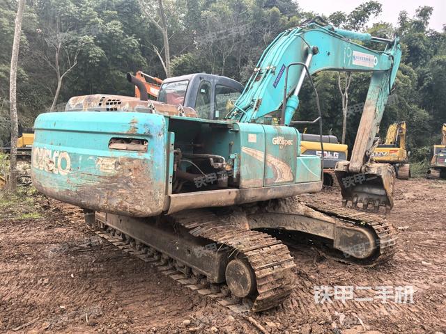 右后45（整機(jī)外觀）