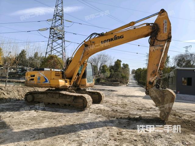 右前45（整機(jī)外觀）