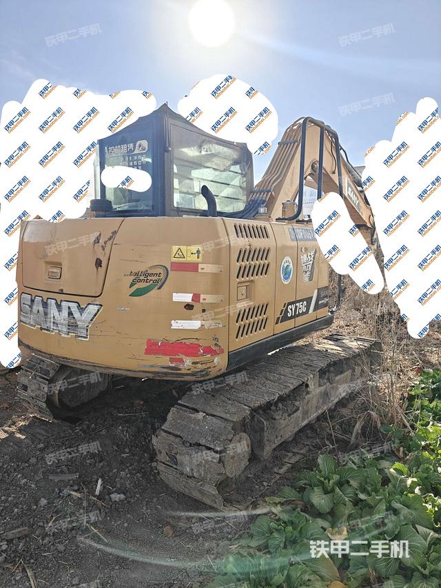 右后45（整機(jī)外觀）