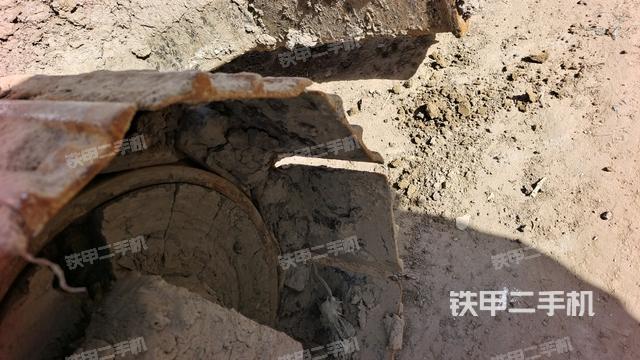 右導向輪（行走機構）