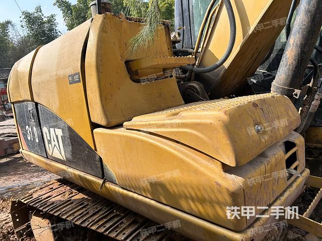 整機右后45°(整機外觀) 整機右后45°(整機外觀)