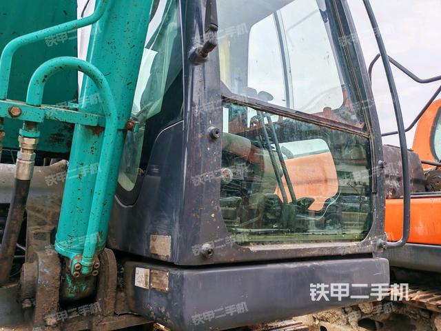 鏟斗45度(工作和回轉(zhuǎn)裝置) 鏟斗45度(工作和回轉(zhuǎn)裝置)