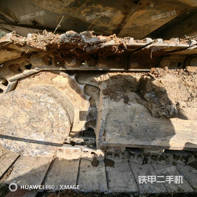 右驅(qū)動(dòng)輪(行走機(jī)構(gòu)) 右驅(qū)動(dòng)輪(行走機(jī)構(gòu))