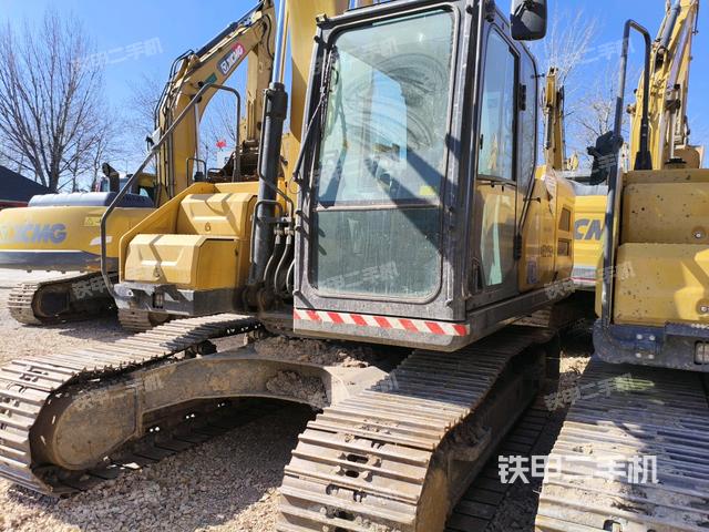 右前45（整機外觀）